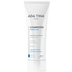 Ficha técnica e caractérísticas do produto Compative Thermal Soap Ada Tina - Limpador Facial - 200ml - 200ml