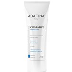 Compative Thermal Soap Ada Tina - Limpador Facial - 200ml - 200ml