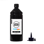 Ficha técnica e caractérísticas do produto Compatível: Tinta L1300 Epson Bulk Ink Black 1 Litro Corante Aton Tinta L1300 para Epson Bulk Ink Black 1 Litro Corante Aton