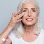 Ficha técnica e caractérísticas do produto Argireline 20% - Creme para Retardar o Envelhecimento Facial