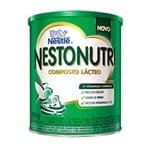 Nestonutri Nestle 800g