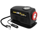 Ficha técnica e caractérísticas do produto Compressor Ar Portátil Air Plus Schulz 12v