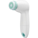 Ficha técnica e caractérísticas do produto Conair Facial Cleansing Brush (FCB6)