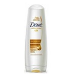Ficha técnica e caractérísticas do produto Cond Dove Pos Progress 200Ml