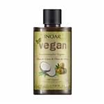 Ficha técnica e caractérísticas do produto Cond Inoar Vegan 300ml