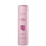 Ficha técnica e caractérísticas do produto Condicionador 250ml - Cadiveu Professional Boca Rosa Hair Quartzo