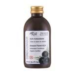 Condicionador Açai Antioxidante Orgânico 250ml Arte dos Aromas