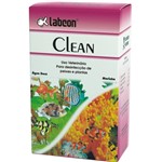 Ficha técnica e caractérísticas do produto Condicionador Água Labcon Peixes Clean