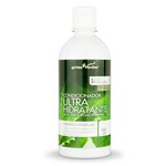 Creme Ultra - Hidratante Aloe Vera 350g - Gotas Verdes