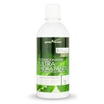 Ficha técnica e caractérísticas do produto Condicionador Aloe Vera Ultra - Hidratante - Gotas Verdes