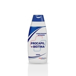 Condicionador Antiqueda Procapil + Biotina 200ml