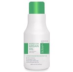 Ficha técnica e caractérísticas do produto Condicionador Argan Oil For Beauty 300ml