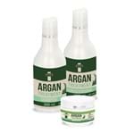 Ficha técnica e caractérísticas do produto Condicionador Argan Treatment 300ml - Affinitá