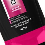 Ficha técnica e caractérísticas do produto Condicionador Arginina Resist 400 Ml - Elséve L´Oreal Paris
