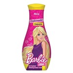 Ficha técnica e caractérísticas do produto Condicionador Barbie Ricca Camomila 500ml