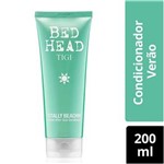 Ficha técnica e caractérísticas do produto Condicionador Bed Head Tigi Totally Beachin - 200ml
