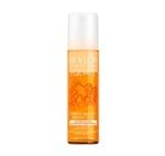 Leave In Equave Instant Beauty Sun Protection Revlon 200ml
