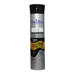 Ficha técnica e caractérísticas do produto Condicionador Biotina Force Hair 300ml - Shine Blue