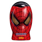 Ficha técnica e caractérísticas do produto Condicionador Biotropic Spider Man