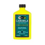 Ficha técnica e caractérísticas do produto Condicionador Camomila Lola Cosmetics 250ml
