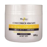 Condicionador Capilar Mairibel 500grs - Proteinas + AMINOÁCIDOS