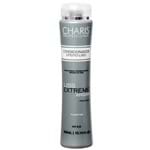 Ficha técnica e caractérísticas do produto Condicionador Charis Liss Extreme Argan 300ml