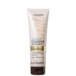 Ficha técnica e caractérísticas do produto Condicionador Crème de Coconut & Keratin Nourishing - Creightons - 250... (250 ML)