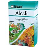 Ficha técnica e caractérísticas do produto Condicionador de Água Alcon Alcalin