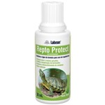 Ficha técnica e caractérísticas do produto Condicionador de Água Ideal P/ Tartarugas Repto Protect 30ML - Labcon