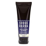 Ficha técnica e caractérísticas do produto Condicionador de Barba Sobrebarba - Jungle Boogie