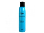 Kpro - Kit - Petit - Shampoo + Condicionador + Leave-in