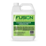 Ficha técnica e caractérísticas do produto Condicionador de Galão Fusion 5 Litros