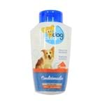 Ficha técnica e caractérísticas do produto Condicionador Dog Clean para Cães e Gatos Cream 500Ml