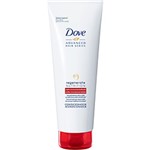 Ficha técnica e caractérísticas do produto Condicionador Dove Advanced Hair Series Regenerate Nutrition 200ml