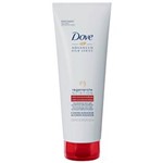 Ficha técnica e caractérísticas do produto Condicionador Dove Advanced Hair Series Regenerate Nutrition – 200ml
