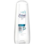 Ficha técnica e caractérísticas do produto Condicionador Dove Hidratação Intensa - 200ml - Unilever