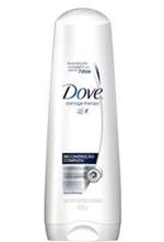 Ficha técnica e caractérísticas do produto Condicionador Dove Reconstrução Completa 200ml - Unilever