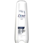 Ficha técnica e caractérísticas do produto Condicionador Dove Therapy 400ml