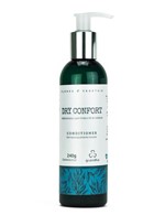 Ficha técnica e caractérísticas do produto Condicionador Dry Confort 200g - Grandha