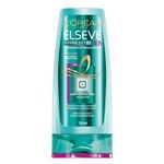 Ficha técnica e caractérísticas do produto Kit Elseve Hydra Detox 48h Antiolesidade Shampoo + Condicionador 200ml