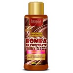 Ficha técnica e caractérísticas do produto Condicionador Forever Liss Bomba de Chocolate 300ml - 300ml