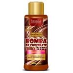 Ficha técnica e caractérísticas do produto Condicionador Forever Liss Bomba de Chocolate 300ml