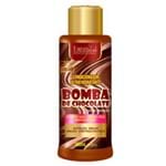 Ficha técnica e caractérísticas do produto Condicionador Forever Liss Professional Bomba de Chocolate 300ml