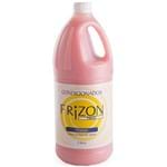Ficha técnica e caractérísticas do produto Condicionador Frizon 2l-fr Pessego CO FRIZON 2L-FR PESSEGO