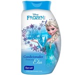 Ficha técnica e caractérísticas do produto Condicionador Frozen Princesa Elsa 230ml