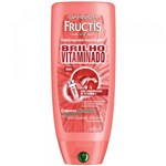 Ficha técnica e caractérísticas do produto Condicionador Fructis Brilho Vitaminado 200 Ml