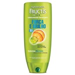Shampoo Garnier Fructis Força e Brilho Cabelos Normais 400ml