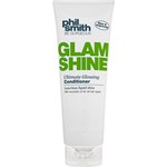 Ficha técnica e caractérísticas do produto Condicionador Glam Shine Conditioner Phil Smith 250ml