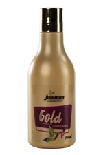 Condicionador Gold (300 Ml) - Jcosmetics