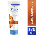 Condicionador Head & Shoulders Nutrição Balanceada 170ml
